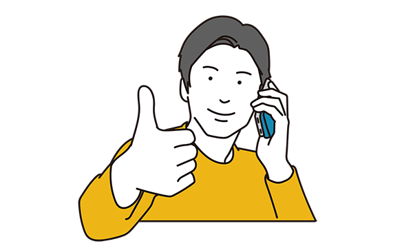 コンテンツイメージ