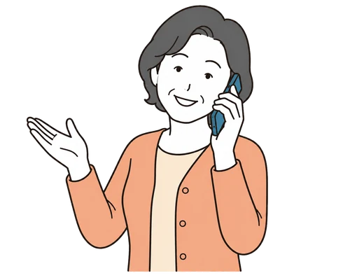 コンテンツイメージ